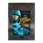 Starship Troopers