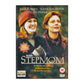 Stepmom