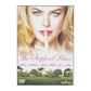 The Stepford Wives