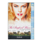 The Stepford Wives