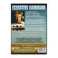 Strategic Command | Executive Command