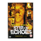 Stir Of Echoes