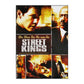 Street Kings