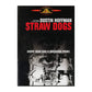 Straw Dogs
