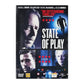 State Of Play