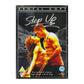 Step Up