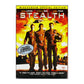 Stealth