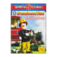 Fireman Sam | Brandmand Sam: For Fuld Udrykning