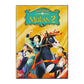 Mulan 2