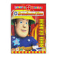 Fireman Sam | Brandmand Sam: Rød Alarm