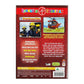 Fireman Sam | Brandmand Sam: Rød Alarm