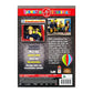 Fireman Sam | Brandmand Sam: Skovbranden