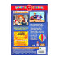 Fireman Sam | Brandmand Sam: Sos Sam