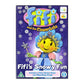 Fifi And The Flowertots: Fifi’S Snowy Fun