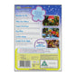 Fifi And The Flowertots: Snowtime