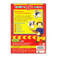 Fireman Sam | Brandmand Sam I Sneen