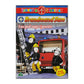 Fireman Sam | Brandmand Sam: I En God Sags Tjeneste