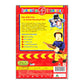Fireman Sam | Brandmand Sam: I Frostvejr