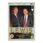 Lewis 4