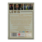 Lewis 4