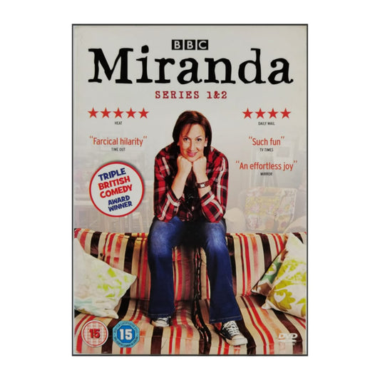 Miranda 1-2