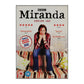 Miranda 1-2