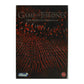 Game Of Thrones 1-4