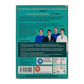 The Inbetweeners 1-3