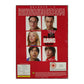 The Big Bang Theory 1-3