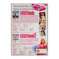 Legally Blonde 1-2