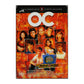 The O. C. 1