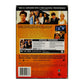 The O. C. 1