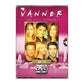 Friends 10 | Vänner 10