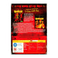 Pirates Of The Caribbean: The Curse Of The Black Pearl + The Lost Disc