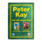 Peter Kay: The Live Collection