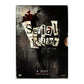 Serial Killer Collection