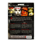 Serial Killer Collection