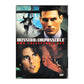 Mission Impossible 1-2