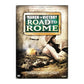 March To Victory: Road To Rome
