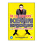 Kevin Bridges: The Full Story Boxset