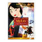 Mulan