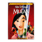 Mulan