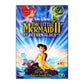 The Little Mermaid 2: Return To The Sea