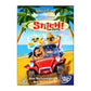 Lilo & Stitch: Stitch The Movie