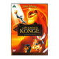 The Lion King | Løvernes Konge