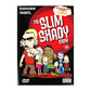Eminem: The Slim Shady Show