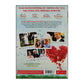 Love Wedding Marriage