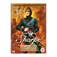 Sharpe: Sharpe’S Mission + Revenge
