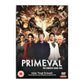 Primeval 2