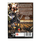 Primeval 2
